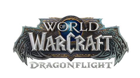 Dragonflight Raiding Concludes – Order of the Storm Seekers